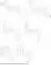 Fig. 201 - COMPOUND, ORGANIC ELECTROLUMINESCENT ELEMENT, AND ELECTRONIC DEVICE