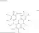 Fig. 210 - COMPOUND, ORGANIC ELECTROLUMINESCENT ELEMENT, AND ELECTRONIC DEVICE
