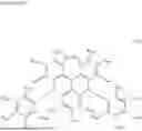 Fig. 211 - COMPOUND, ORGANIC ELECTROLUMINESCENT ELEMENT, AND ELECTRONIC DEVICE