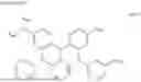 Fig. 216 - COMPOUND, ORGANIC ELECTROLUMINESCENT ELEMENT, AND ELECTRONIC DEVICE