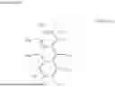 Fig. 28 - COMPOUND, ORGANIC ELECTROLUMINESCENT ELEMENT, AND ELECTRONIC DEVICE