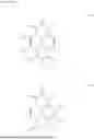 Fig. 37 - COMPOUND, ORGANIC ELECTROLUMINESCENT ELEMENT, AND ELECTRONIC DEVICE