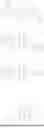 Fig. 403 - COMPOUND, ORGANIC ELECTROLUMINESCENT ELEMENT, AND ELECTRONIC DEVICE
