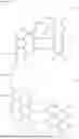 Fig. 41 - COMPOUND, ORGANIC ELECTROLUMINESCENT ELEMENT, AND ELECTRONIC DEVICE