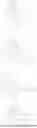 Fig. 412 - COMPOUND, ORGANIC ELECTROLUMINESCENT ELEMENT, AND ELECTRONIC DEVICE