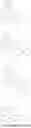 Fig. 413 - COMPOUND, ORGANIC ELECTROLUMINESCENT ELEMENT, AND ELECTRONIC DEVICE