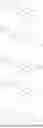 Fig. 421 - COMPOUND, ORGANIC ELECTROLUMINESCENT ELEMENT, AND ELECTRONIC DEVICE