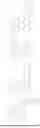 Fig. 43 - COMPOUND, ORGANIC ELECTROLUMINESCENT ELEMENT, AND ELECTRONIC DEVICE