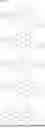 Fig. 433 - COMPOUND, ORGANIC ELECTROLUMINESCENT ELEMENT, AND ELECTRONIC DEVICE