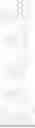 Fig. 44 - COMPOUND, ORGANIC ELECTROLUMINESCENT ELEMENT, AND ELECTRONIC DEVICE