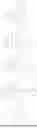 Fig. 441 - COMPOUND, ORGANIC ELECTROLUMINESCENT ELEMENT, AND ELECTRONIC DEVICE