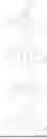 Fig. 445 - COMPOUND, ORGANIC ELECTROLUMINESCENT ELEMENT, AND ELECTRONIC DEVICE