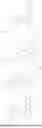 Fig. 45 - COMPOUND, ORGANIC ELECTROLUMINESCENT ELEMENT, AND ELECTRONIC DEVICE