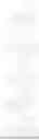 Fig. 455 - COMPOUND, ORGANIC ELECTROLUMINESCENT ELEMENT, AND ELECTRONIC DEVICE