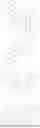 Fig. 46 - COMPOUND, ORGANIC ELECTROLUMINESCENT ELEMENT, AND ELECTRONIC DEVICE