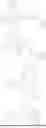 Fig. 463 - COMPOUND, ORGANIC ELECTROLUMINESCENT ELEMENT, AND ELECTRONIC DEVICE