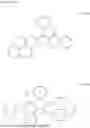Fig. 474 - COMPOUND, ORGANIC ELECTROLUMINESCENT ELEMENT, AND ELECTRONIC DEVICE