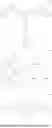 Fig. 477 - COMPOUND, ORGANIC ELECTROLUMINESCENT ELEMENT, AND ELECTRONIC DEVICE