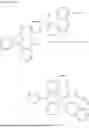Fig. 484 - COMPOUND, ORGANIC ELECTROLUMINESCENT ELEMENT, AND ELECTRONIC DEVICE