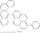 Fig. 489 - COMPOUND, ORGANIC ELECTROLUMINESCENT ELEMENT, AND ELECTRONIC DEVICE