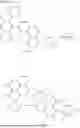 Fig. 490 - COMPOUND, ORGANIC ELECTROLUMINESCENT ELEMENT, AND ELECTRONIC DEVICE