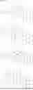Fig. 50 - COMPOUND, ORGANIC ELECTROLUMINESCENT ELEMENT, AND ELECTRONIC DEVICE