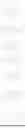 Fig. 65 - COMPOUND, ORGANIC ELECTROLUMINESCENT ELEMENT, AND ELECTRONIC DEVICE