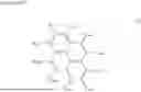 Fig. 68 - COMPOUND, ORGANIC ELECTROLUMINESCENT ELEMENT, AND ELECTRONIC DEVICE