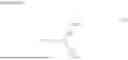 Fig. 69 - COMPOUND, ORGANIC ELECTROLUMINESCENT ELEMENT, AND ELECTRONIC DEVICE