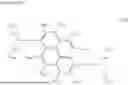 Fig. 71 - COMPOUND, ORGANIC ELECTROLUMINESCENT ELEMENT, AND ELECTRONIC DEVICE