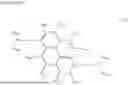Fig. 72 - COMPOUND, ORGANIC ELECTROLUMINESCENT ELEMENT, AND ELECTRONIC DEVICE