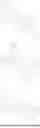 Fig. 85 - COMPOUND, ORGANIC ELECTROLUMINESCENT ELEMENT, AND ELECTRONIC DEVICE