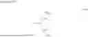 Fig. 90 - COMPOUND, ORGANIC ELECTROLUMINESCENT ELEMENT, AND ELECTRONIC DEVICE