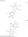 Fig. 92 - COMPOUND, ORGANIC ELECTROLUMINESCENT ELEMENT, AND ELECTRONIC DEVICE