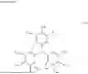 Fig. 95 - COMPOUND, ORGANIC ELECTROLUMINESCENT ELEMENT, AND ELECTRONIC DEVICE