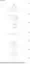 Fig. 96 - COMPOUND, ORGANIC ELECTROLUMINESCENT ELEMENT, AND ELECTRONIC DEVICE