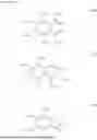 Fig. 97 - COMPOUND, ORGANIC ELECTROLUMINESCENT ELEMENT, AND ELECTRONIC DEVICE