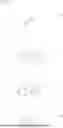 Fig. 98 - COMPOUND, ORGANIC ELECTROLUMINESCENT ELEMENT, AND ELECTRONIC DEVICE