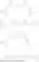 Fig. 46 - EMISSIVE MATERIAL, LIGHT-EMITTING DIODE, AND DISPLAY APPARATUS