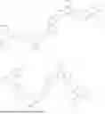 Fig. 48 - EMISSIVE MATERIAL, LIGHT-EMITTING DIODE, AND DISPLAY APPARATUS
