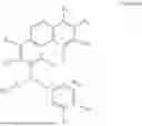 Fig. 02 - LIGHT EMITTING ELEMENT, AMINE COMPOUND FOR THE SAME, AND DISPLAY DEVICE INCLUDING THE SAME