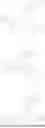 Fig. 49 - LIGHT EMITTING ELEMENT, AMINE COMPOUND FOR THE SAME, AND DISPLAY DEVICE INCLUDING THE SAME