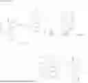 Fig. 49 - LIGHT-EMITTING DEVICE, LIGHT-EMITTING APPARATUS, DISPLAY DEVICE, ELECTRONIC APPLIANCE, AND LIGHTING DEVICE