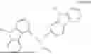 Fig. 02 - ORGANIC COMPOUND, ELECTRONIC ELEMENT AND ELECTRONIC APPARATUS
