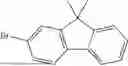 Fig. 131 - ORGANIC COMPOUND, ELECTRONIC ELEMENT AND ELECTRONIC APPARATUS