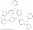 Fig. 136 - ORGANIC COMPOUND, ELECTRONIC ELEMENT AND ELECTRONIC APPARATUS