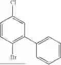 Fig. 151 - ORGANIC COMPOUND, ELECTRONIC ELEMENT AND ELECTRONIC APPARATUS