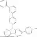 Fig. 166 - ORGANIC COMPOUND, ELECTRONIC ELEMENT AND ELECTRONIC APPARATUS