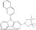 Fig. 167 - ORGANIC COMPOUND, ELECTRONIC ELEMENT AND ELECTRONIC APPARATUS