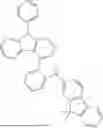 Fig. 197 - ORGANIC COMPOUND, ELECTRONIC ELEMENT AND ELECTRONIC APPARATUS